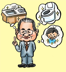 �X�|�[�c�X