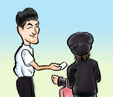 �X�|�[�c�X