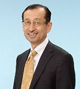 ���������В�